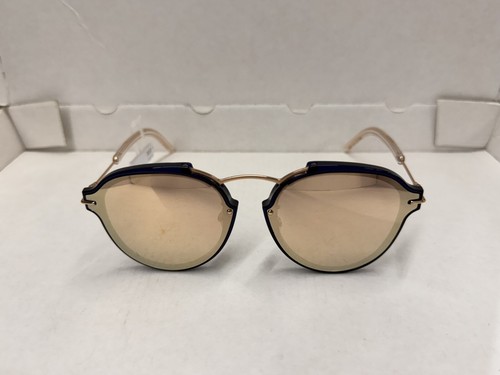 Lunettes soleil christian - de,