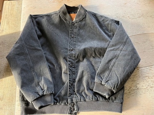 Vendre veste levis - -,