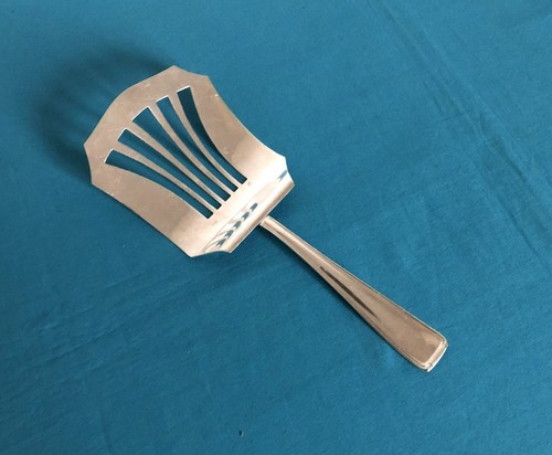 Pelle service asperges art - pelle, de