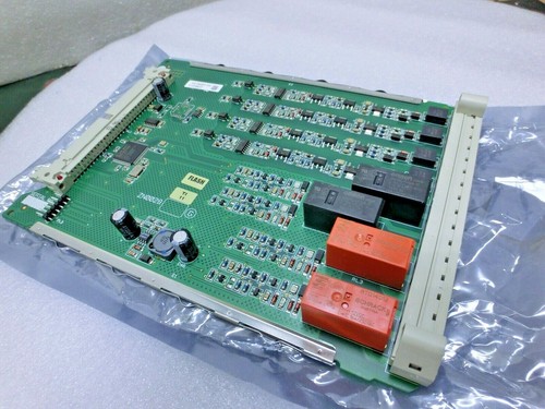 Alstom wgs zn0028011 - wgs.zn0028011, carte