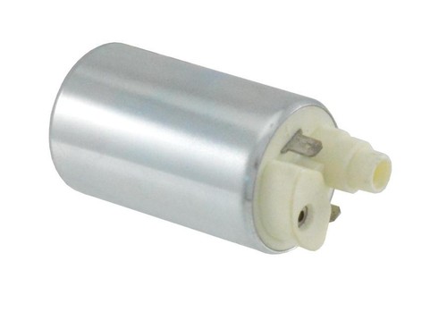 Moteur pompe essence - moteur, de