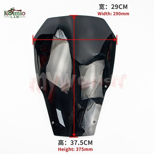 Pour yamaha xt660r - xt660r, 2004-2016