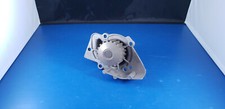 Pompe à eau avec joint PEUGEOT 206 306 406 HDI CITROËN XSARA HDI NEUVE d'origine
