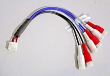 Pioneer Premier deh-p1y