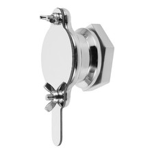  Robinet extracteur de miel -