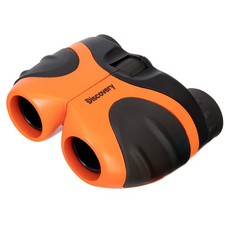 DISCOVERY - BASICS BBС - Jumelles de poche 8x21