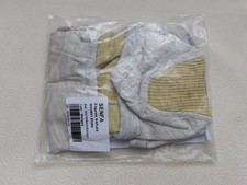 MARINE NATIONALE : CAGOULE SAFLEX ORIGINAL NEUVE SOUS EMBALLAGE