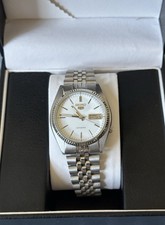 Seiko snjx 3110 - seiko, 5