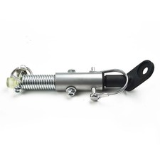 1 pièce attelage remorque