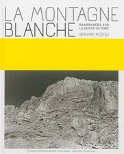 La Montagne Blanche, Bernard