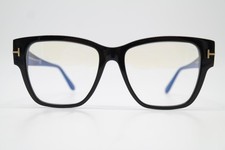 Lunettes Tom Ford TF5745-B