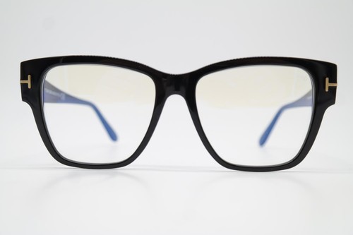 Lunettes tom ford tf5745 - ford, tf5745-b