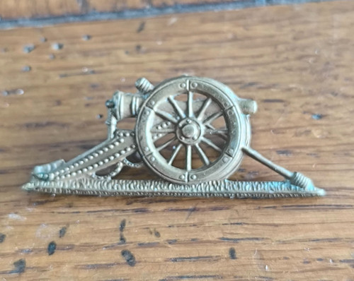 Insigne wwi wwii royal - insigne,