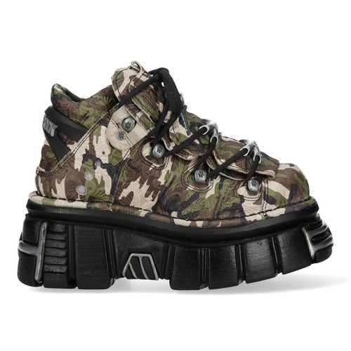 New rock 106 c169 - new, m-106-c169