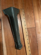 Genuine green jotul - jotul, 602