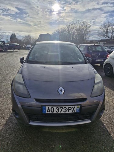 Moteur leve vitre avant gauche