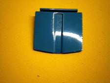 DINKY TOYS CAPOT AVANT renault