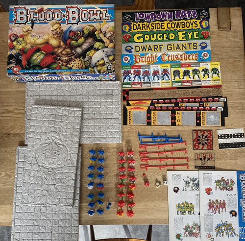 Jeu stratégie vintage - jeu,
