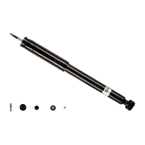 Amortisseur bilstein avant - bilstein, b4
