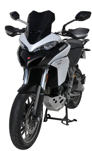 Ducati 950 multistrada 18 - ducati, 18/20