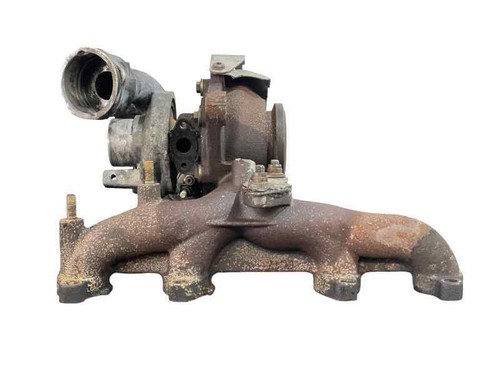 03g253019j turbocompresseur - 03g253019j,