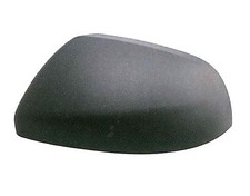 COQUE RÉTROVISEUR GAUCHE