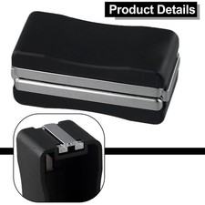 Coupe balai d'essuie-glace