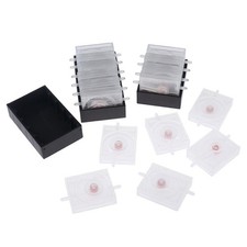 Adaptateur d'imprimante à