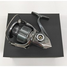 SHIMANO Stella C5000XG22
