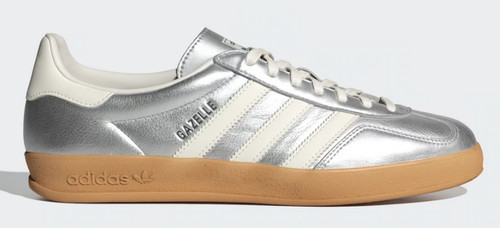 Jr1206 adidas gazelle indoor - jr1206,
