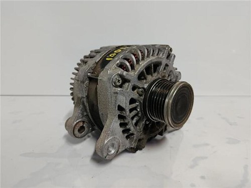 A2t6781 alternateur mazda - alternateur,