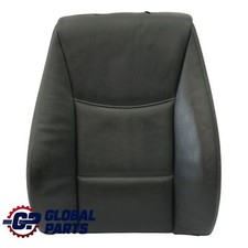 Bmw f25 f26 dossier - bmw,