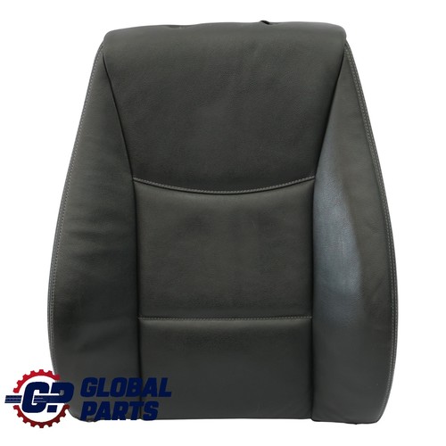 Bmw f25 f26 dossier - f25,