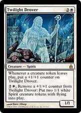 Magic MTG - Twilight Drover - Ravnica : La cité des Guildes - MINT/NMINT - EN