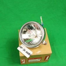 Honda Original OEM 1972-1978 Z50A Trail Z 50 A Headlight Assembly 33100-051-690