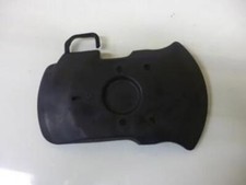 Bavette fourche origine pour Scooter MBK 50 Equalis 4SJ Occasion