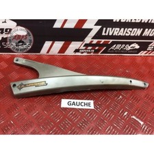 Bati arrière Gauche Buell XB-12 XT Ulysses 2008 à 2010