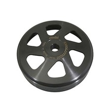 CLOCHE D'EMBRAYAGE MAXISCOOTER