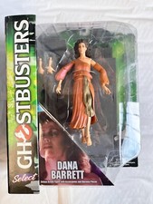 Emballé Ghostbusters Diamond