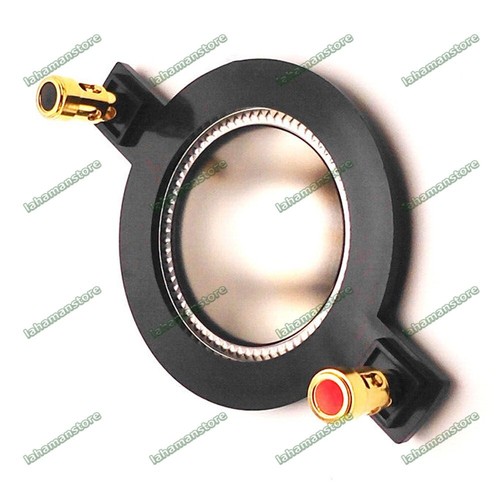 Replacement diaphragm for - diaphragm,