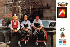 Alsace enfants en - alsace,