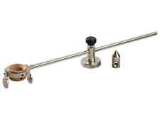 Parkside Compas pour découpeur de plasmas PPKS 35 B2.Pour découpeur PPS40A1-40B2