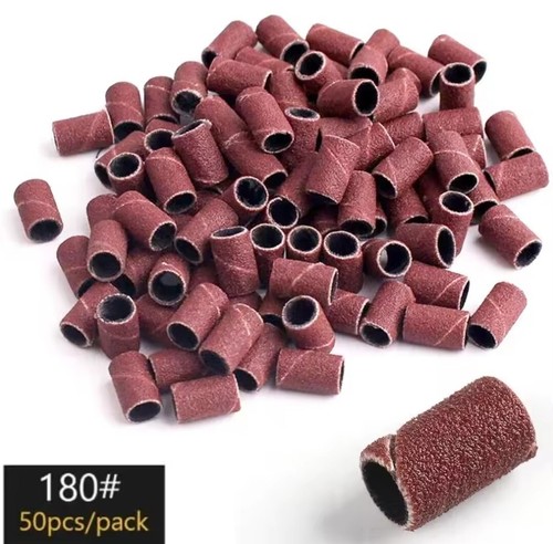 Accessoires ponceuse ongles - ponceuse, a