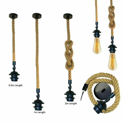 Kit lampe plafond - lampe,