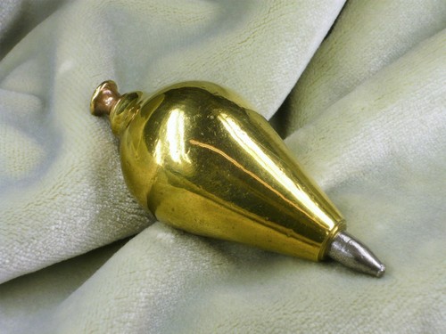 Bob plumes instrumentales - bob,