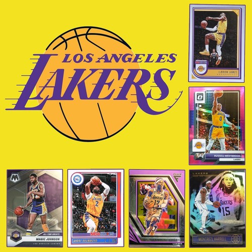 Lakers collection nba - lakers, (nba