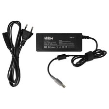 Adaptateur secteur pour Lenovo ThinkPad X140e X200 Tablet X131e X200S 90W 20V