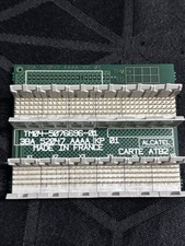Carte Alcatel ATB2 3BA 52047