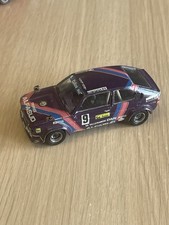 SOLIDO MADE IN FRANCE SERIE