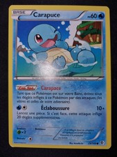 27/149 Darumarond Carte
